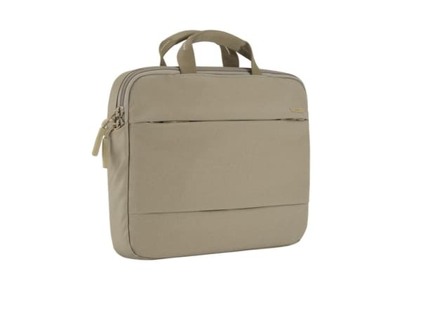 Incase City Brief, Laptop-veske, 33 cm (13"), Skulderrem