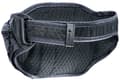 Miniatyrbild 4 av 5: Deuter Shortrail III, 3 l, Monokromatiskt, Stoppningsfiber i polyester, Polyetentereftalat (PET)