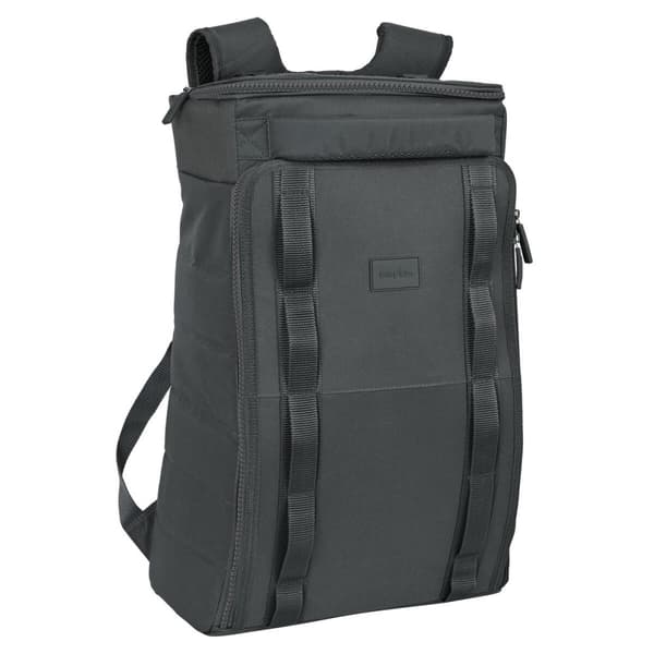 Rygsæk Safta   Transport Grå 33 x 55 x 18 cm