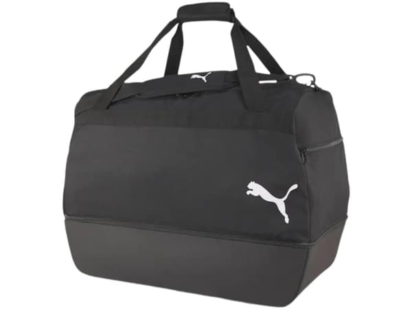 Puma Puma teamGOAL 23 Teambag Medium BC 03 : Storlek - M