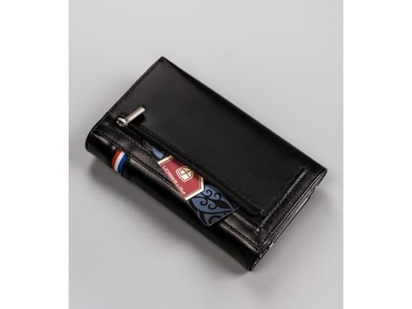 Nice EPMOR Reflective Photocell
