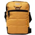 Miniatyrbild 1 av 3: Caterpillar Rodney 84059-506, Unisex, Axelväska, gul