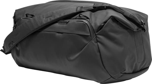 Peak Design - Travel Duffel 35L