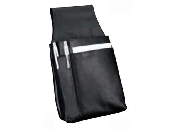 Jüscha 42079, Monokromatiskt, Läder