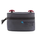 Miniatyrbild 1 av 3: KlÄttermusen Väska Hipbelt Pocket 2.0 Grå
