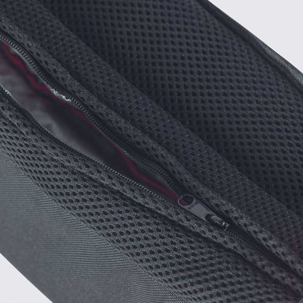 Rossignol Taske Nordic Thermo Belt 1l Rød