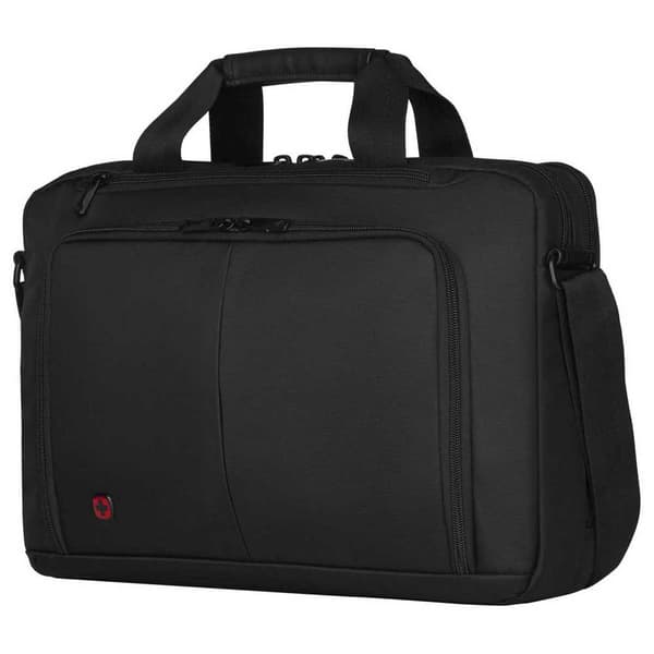 Wenger Datorväska Source 16´´ Svart