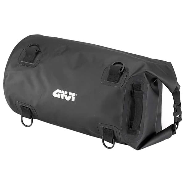 Givi Kuiva Säkki Ea114 30l Musta