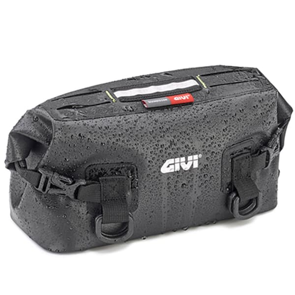Givi Kuiva Laukku Grt717b 5l Musta