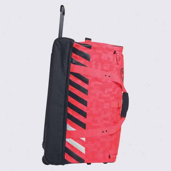 Rossignol Taske Hero Explorer Rød