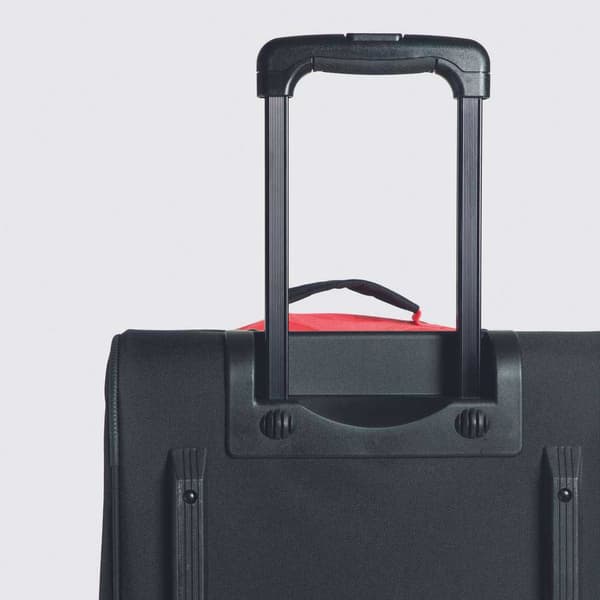 Rossignol Taske Hero Explorer Rød