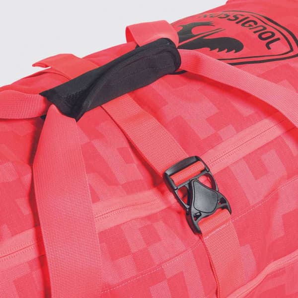 Rossignol Taske Hero Explorer Rød
