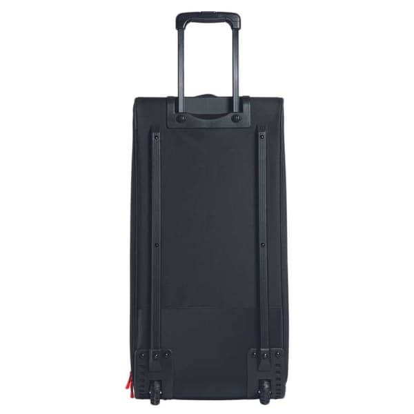 Rossignol Taske Hero Explorer Rød