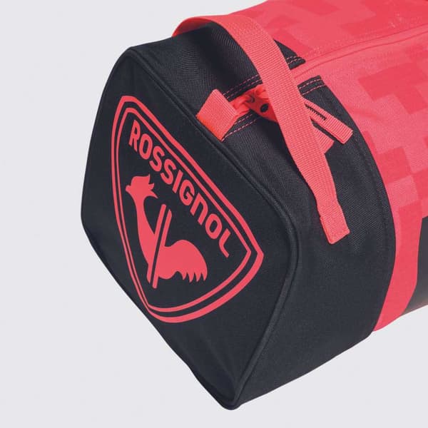 Rossignol Väska Hero Junior Ski Bag 170cm Röd
