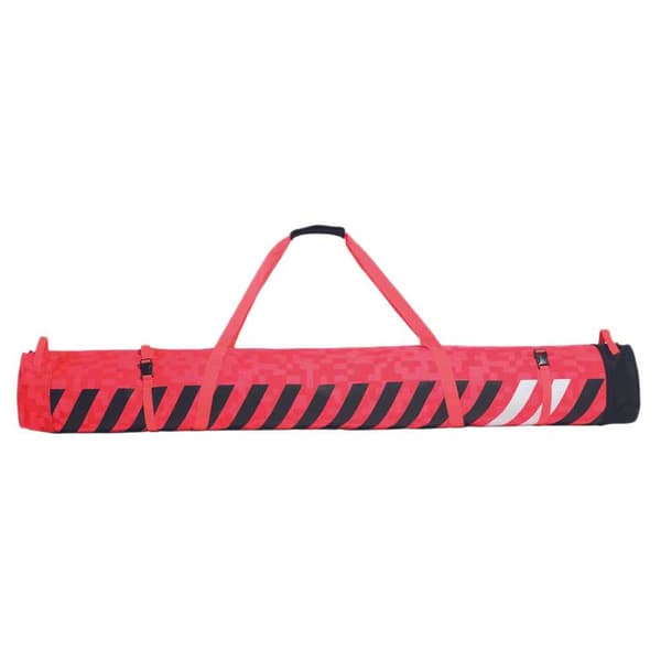 Rossignol Väska Hero Junior Ski Bag 170cm Röd