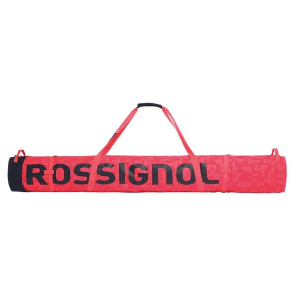Rossignol Väska Hero Junior Ski Bag 170cm Röd