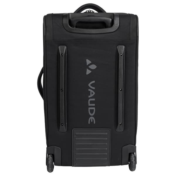 Vaude Tents Vagn Rotuma 65l Svart