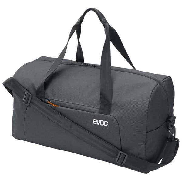 Evoc Taske Weekender 40l Grå