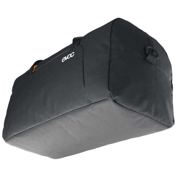 Evoc Taske Weekender 40l Grå