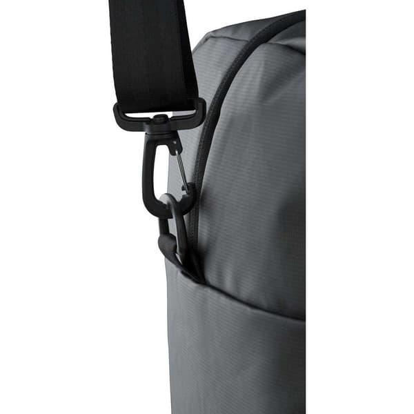 Evoc Taske Weekender 40l Grå