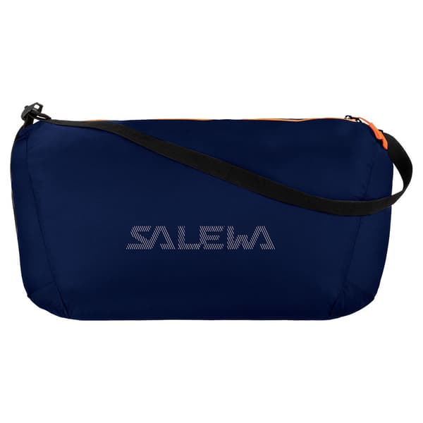 Salewa Taske Ultralight Duffle 28l Blå