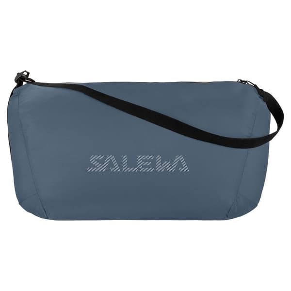Salewa Taske Ultralight Duffle 28l Blå