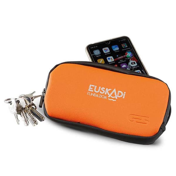 Ges Sag Ixua Txiki L Orange
