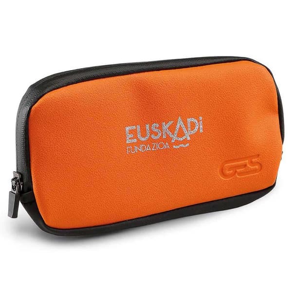Ges Sag Ixua Txiki L Orange