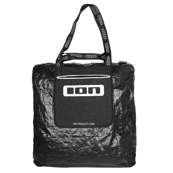 Ion Taske Universal Utility Sort