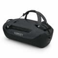Pikkukuva 2 / 3: Osprey Laukku Transporter Wp Duffel 70l Musta