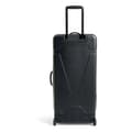 Miniatyrbillede 4 af 5: Uswe Trolley Taske Buddy Athlete Gear 150l Sort
