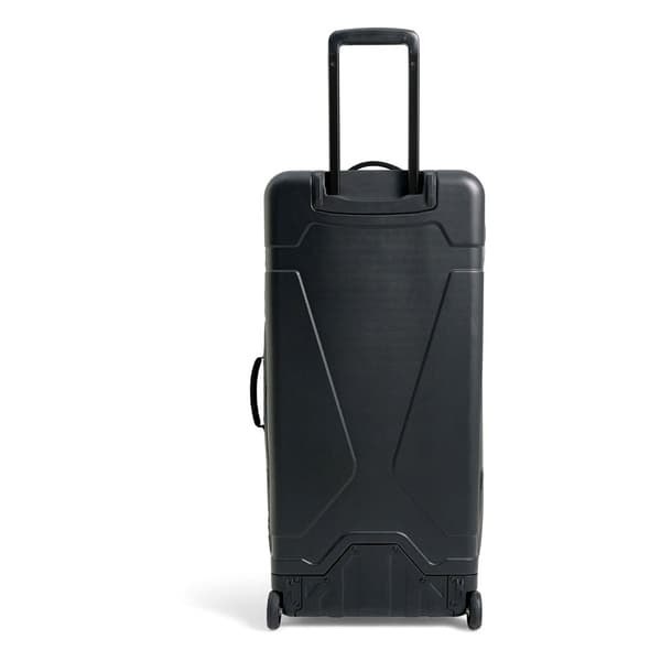 Uswe Trolley Taske Buddy Athlete Gear 150l Sort