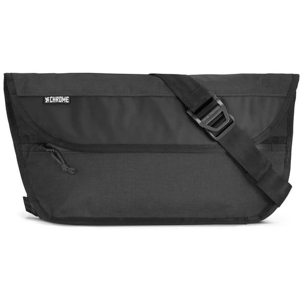 Chrome Taske Simple 12l Sort