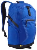 Miniatyrbild 4 av 8: Case Logic BOGB115IO Backpack for laptops