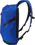 Miniatyrbild 5 av 8: Case Logic BOGB115IO Backpack for laptops