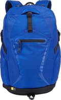 Miniatyrbild 2 av 8: Case Logic BOGB115IO Backpack for laptops