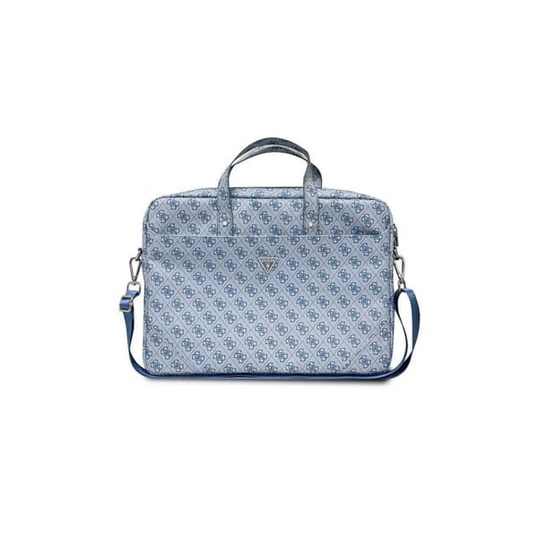 Guess GUCB15P4TB 15 / 16" Bag for notebook