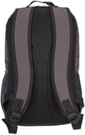 Miniatyrbilde 3 av 7: Backpack AVENTO 21RB Anthracite/Black/Silver