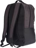 Miniatyrbilde 5 av 7: Backpack AVENTO 21RB Anthracite/Black/Silver