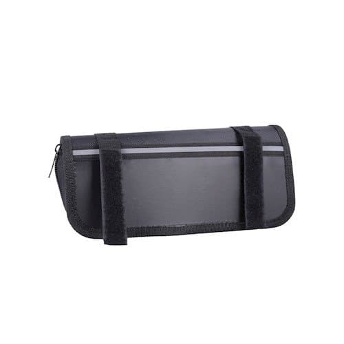 Forever Outdoor Multifunctional bicycle repair kit in a handy case
