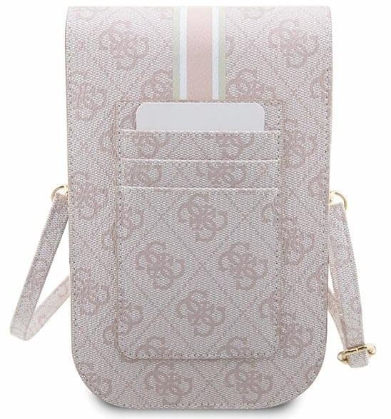 Guess GUWBP4RPSP Wallet bag for Phone