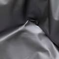 Miniatyrbilde 3 av 5: Jata HPOR7055