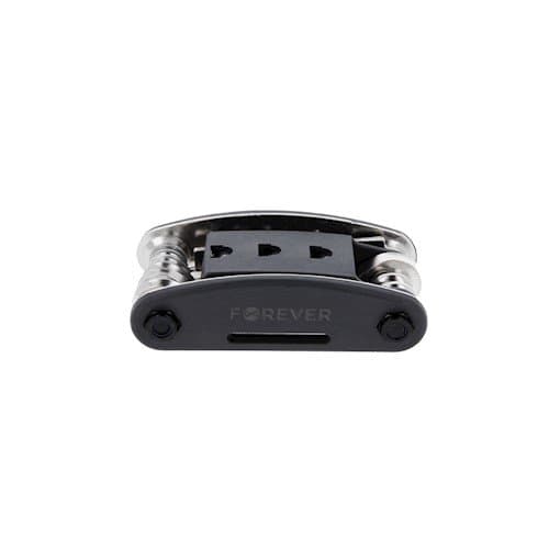 Forever Outdoor MT-16 Bike multitool