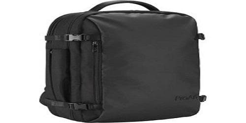 Asus ProArt | Fits up to size 17 " | Backpack | Black