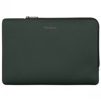 Targus 15-16'' MultiFit Sleeve EcoSmart - Thyme