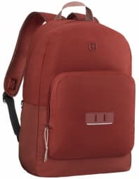 Wenger Crango 16" Bag