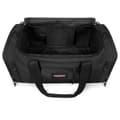 Pikkukuva 3 / 7: Eastpak Reader S+ 40l Laukku Musta