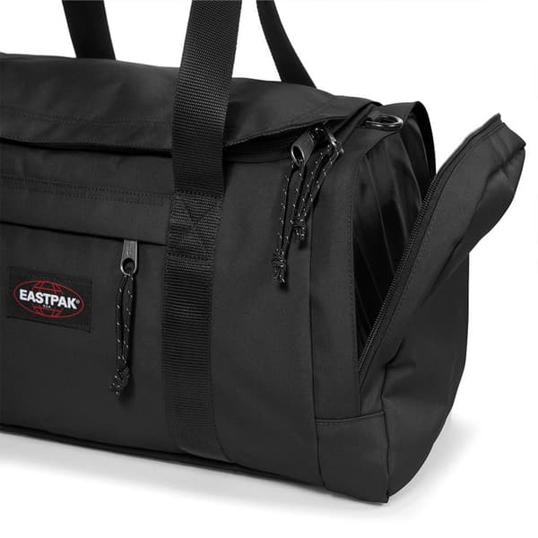 Eastpak Reader S+ 40l Laukku Musta
