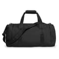 Pikkukuva 2 / 7: Eastpak Reader S+ 40l Laukku Musta