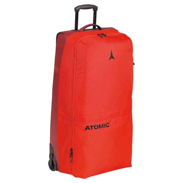 Atomic Taske Rs Trunk 130l Rød